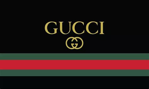 gucci belongs to which group|what does gucci stand for.